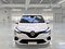 preview Renault Clio #5