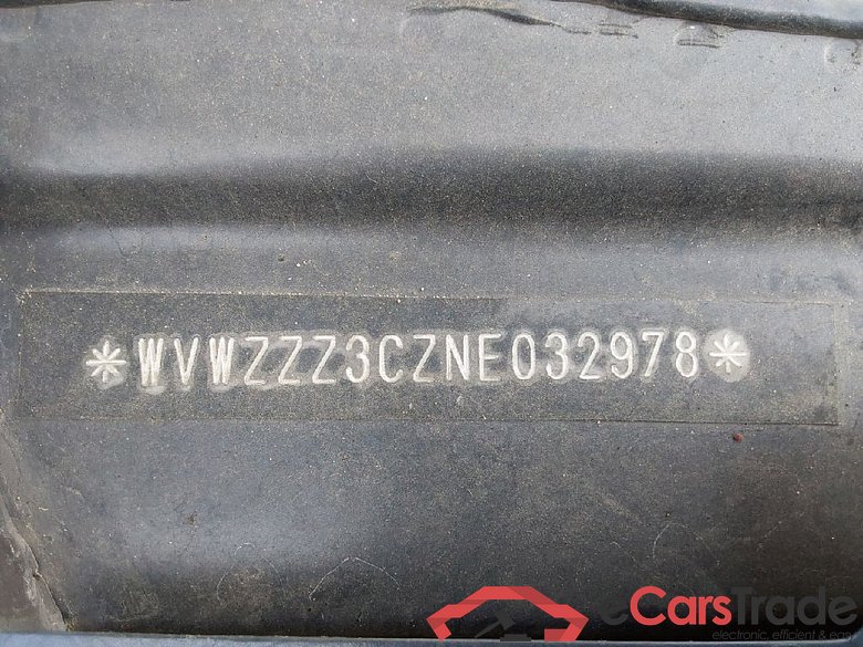 Passat Variant Business 2.0 TDI 110KW AT7 E6d #5