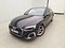 preview Audi A5 #1