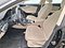 preview Audi A5 #2