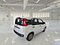 preview Fiat Panda #1