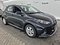 preview Mazda 2 #1