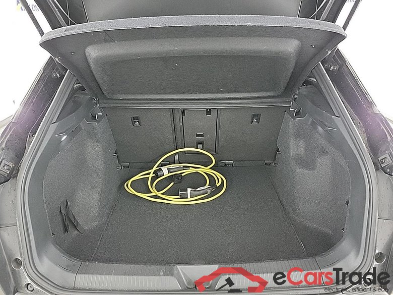 VOLKSWAGEN ID.4 77kWh 1ST Auto 5D 150kW uitlopend #5