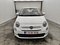 preview Fiat 500 #4
