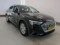 preview Audi E-TRON #1