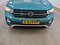 preview Volkswagen T-Cross #4