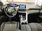 preview Peugeot 3008 #4