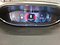 preview Peugeot 3008 #5