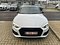 preview Audi A5 #1