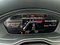 preview Audi A5 #2