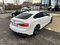 preview Audi A5 #5