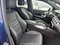 preview Mercedes GLE 350 #5