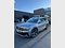 preview Volkswagen Tiguan Allspace #0