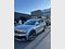 preview Volkswagen Tiguan Allspace #2
