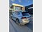 preview Volkswagen Tiguan Allspace #4