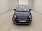preview Fiat 500 #0