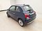 preview Fiat 500 #5