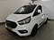 preview Ford Transit Custom #0