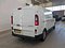 preview Renault Trafic #1