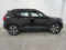 preview Volvo XC40 #5