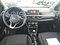 preview Kia Picanto #2