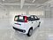 preview Fiat Panda #1