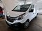 preview Renault Trafic #0