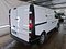 preview Renault Trafic #2
