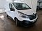 preview Renault Trafic #3