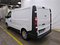preview Renault Trafic #3