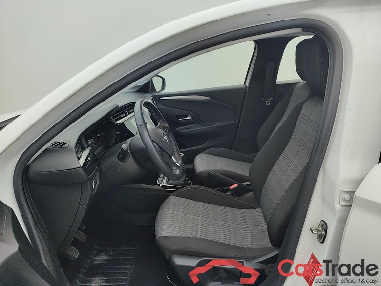 OPEL CORSA - 2020 1.2 Turbo 100 Edition Start/Stop (EU6.3) 5d #3