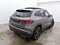 preview Mercedes GLA 250 #1