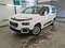 preview Citroen Berlingo #0