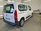 preview Citroen Berlingo #2