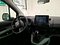 preview Citroen Berlingo #4