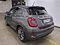 preview Fiat 500X #1
