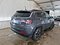 preview Jeep Compass #2
