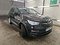 preview Opel Grandland X #3