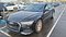 preview Audi A6 #0