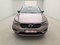 preview Volvo Other #0