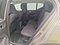 preview Volvo Other #3