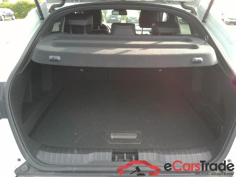 ARKANA TECHNO E-TECH FULL HYB 145 RISK #5