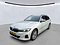 preview BMW 3 Series #0