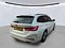 preview BMW 3 Series #5