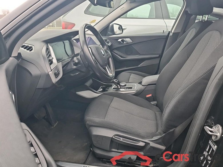 BMW 2-serie 1.5 216DA GRAN COUPE #5