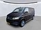 preview Volkswagen T5 Transporter #0
