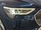 preview Audi E-TRON #3