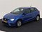 preview Seat Ibiza #0