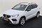 preview Seat Ateca #0