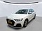 preview Audi A1 #0